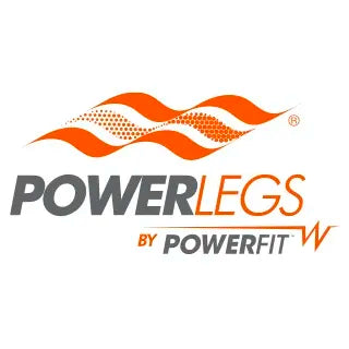 Powerlegs