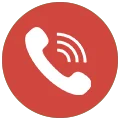 Telefono