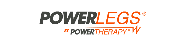 Mejora tu calidad de vida