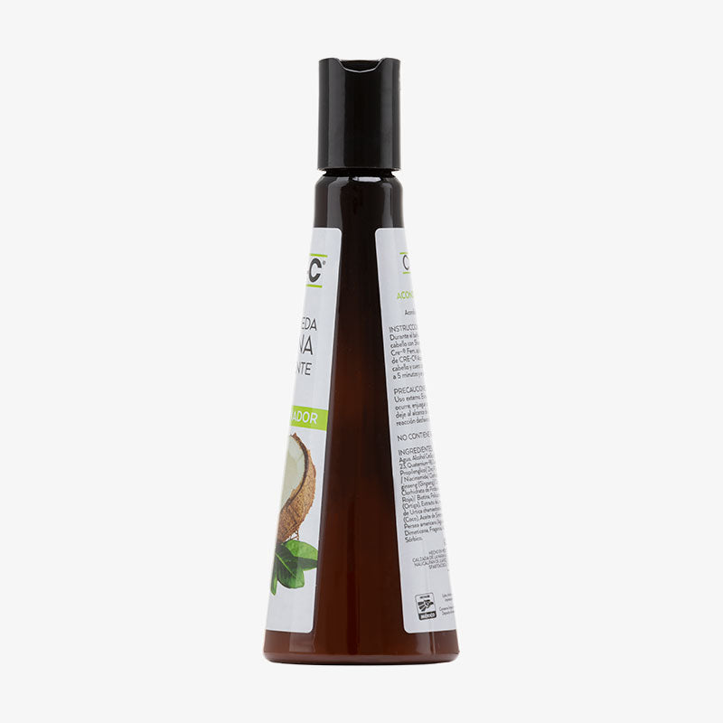 Acondicionador Cre-C 250 ml - CV Directo