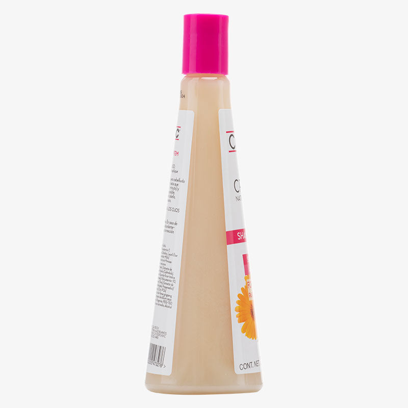 Shampoo Fem Cre-C 410 ml - CV Directo