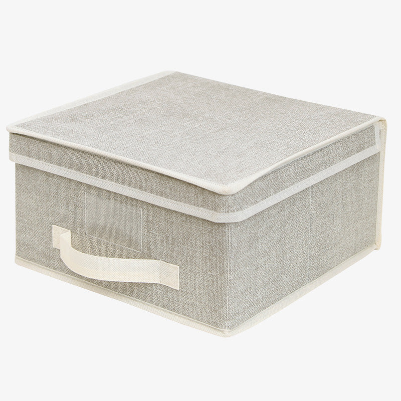 Organizador De Clóset De 18 Piezas - CV Directo