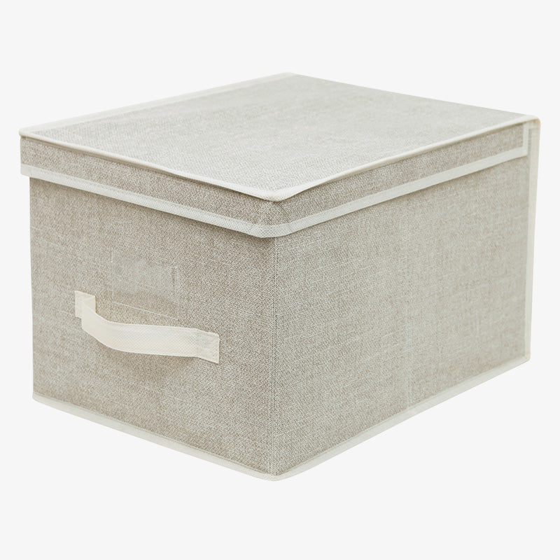 Organizador De Clóset De 18 Piezas - CV Directo