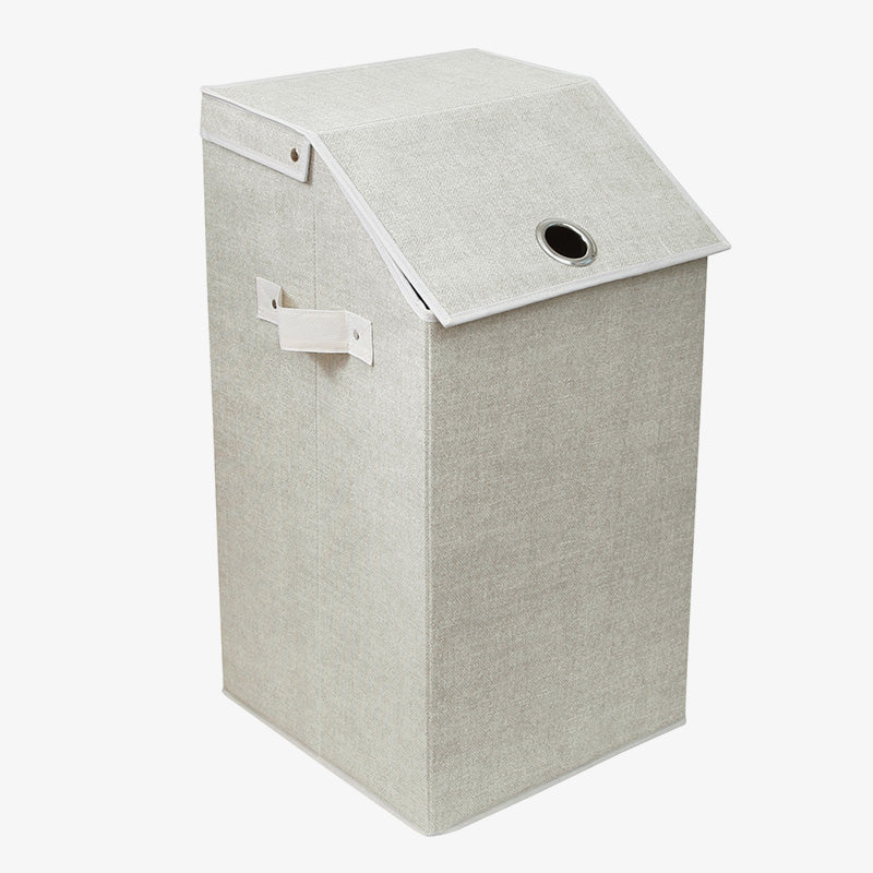 Organizador De Clóset De 18 Piezas - CV Directo