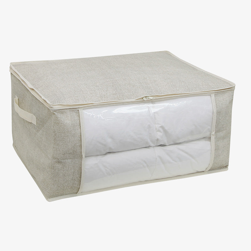 Organizador De Clóset De 18 Piezas - CV Directo