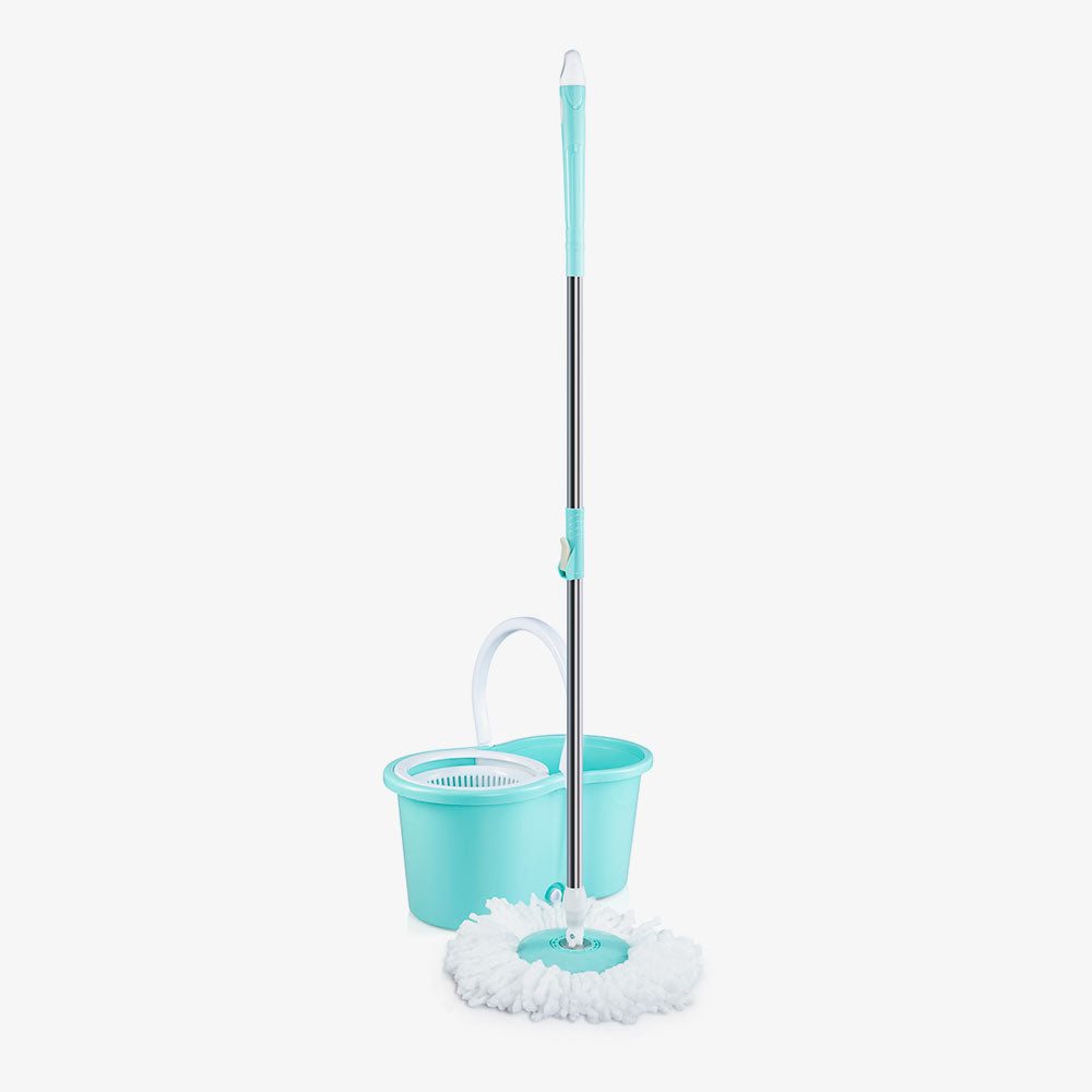 Trapeador spin mop Global - CV Directo