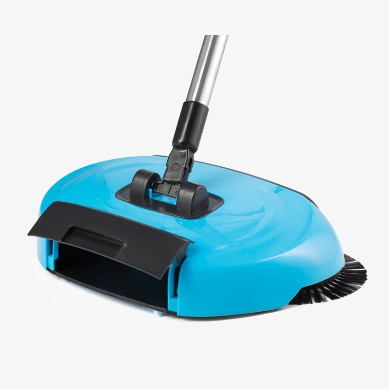 Paquete 2 Barredoras Magic Sweeper Plus -D