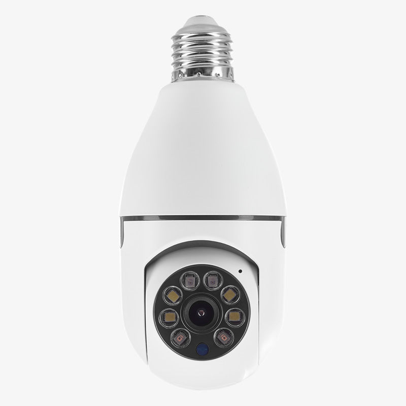 Fococámara IC-360 - CV Directo