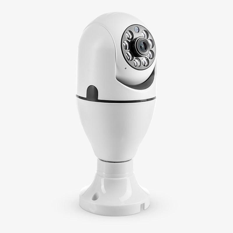 Fococámara IC-360 - CV Directo