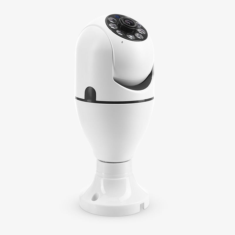 Fococámara IC-360 - CV Directo