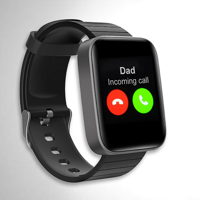 Reloj inteligente Life Watch - CV Directo