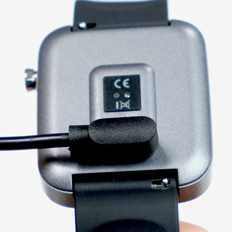 Reloj inteligente Life Watch - CV Directo