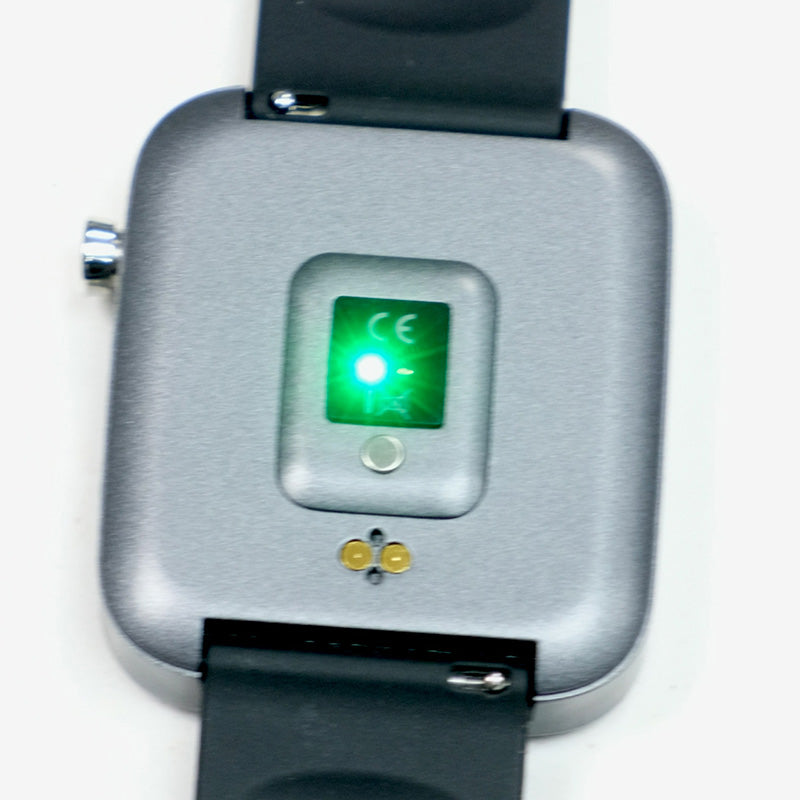 Reloj inteligente Life Watch - CV Directo