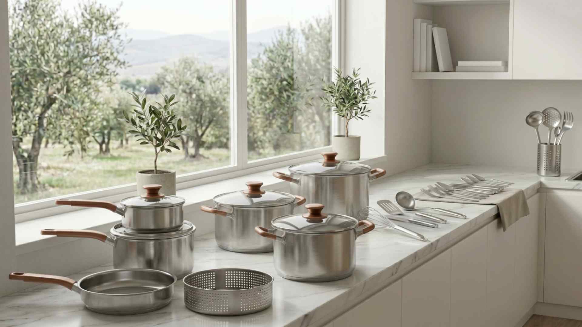 5 productos innovadores para el hogar que transformarán tu rutina diaria