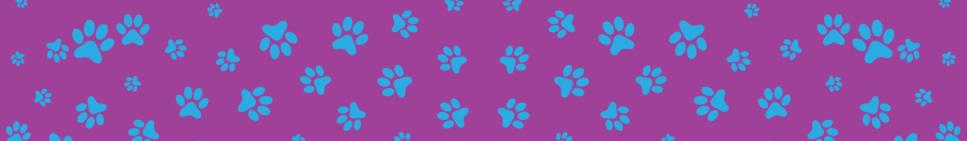 Cortauñas para perros Paw Perfect
