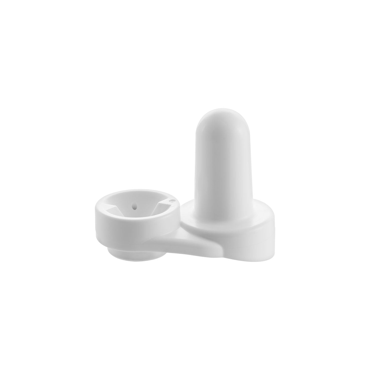 Batidora de pedestal 4 en 1 Jade Cook