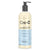 Shampoo Cre-C® Detox Hidratación 1 L