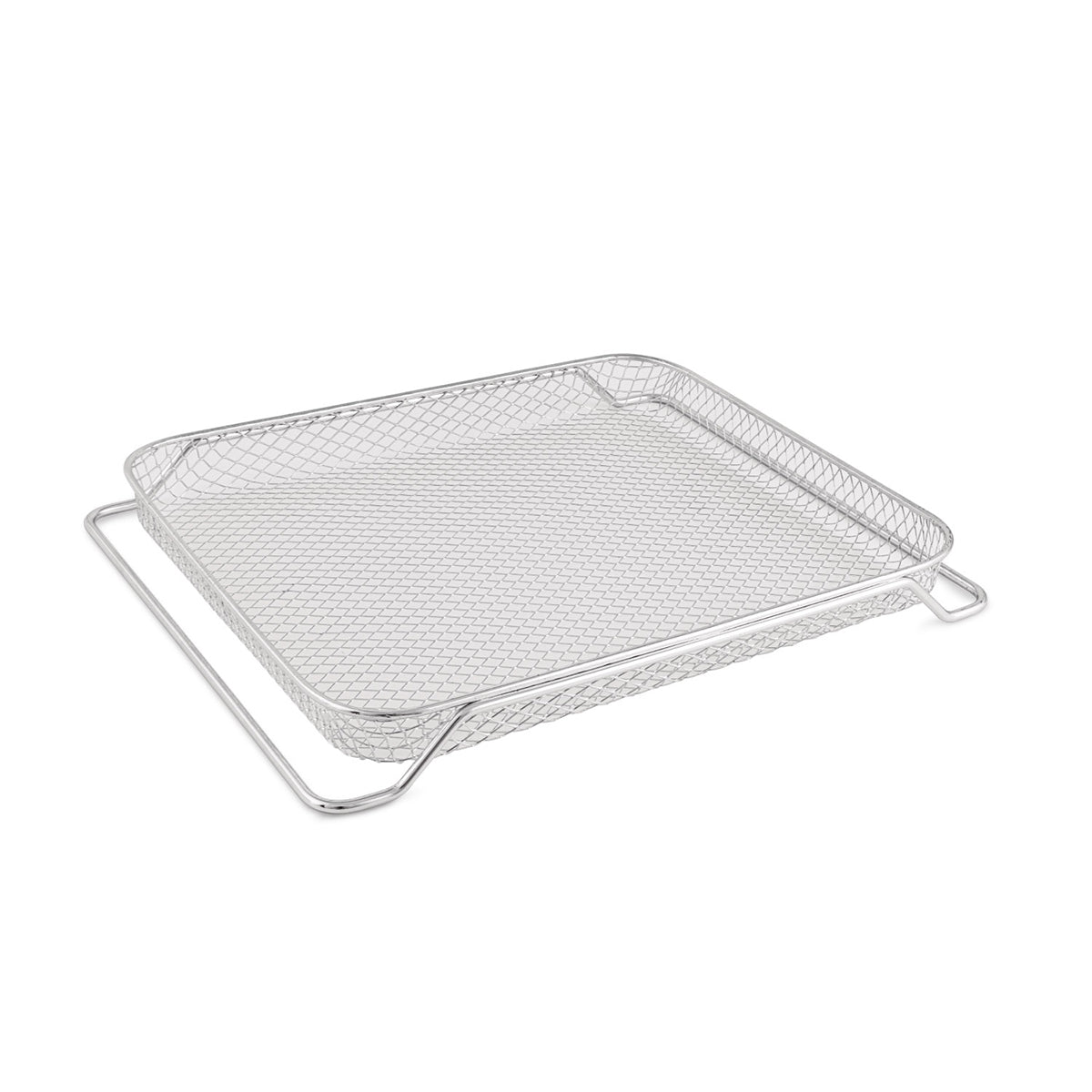 Horno con Freidora de Aire Jade Cook 25L