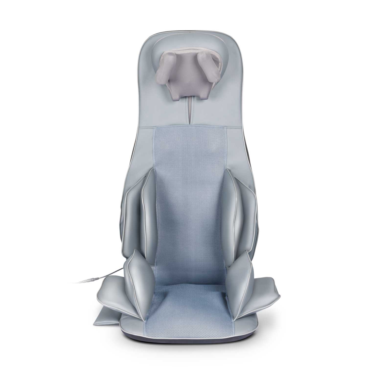 Asiento Masajeador Power Back by Power Therapy