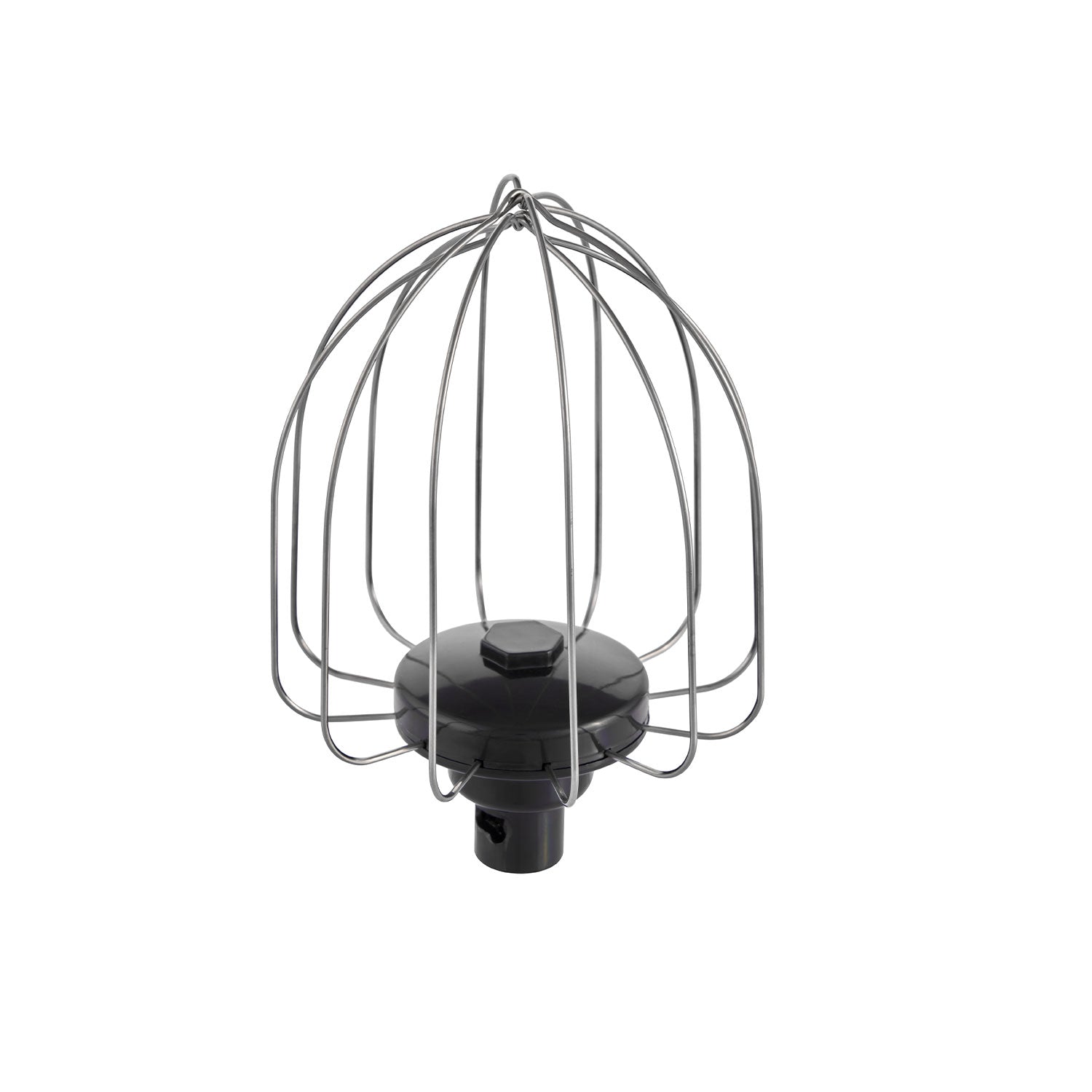 Batidora de pedestal 4 en 1 Jade Cook