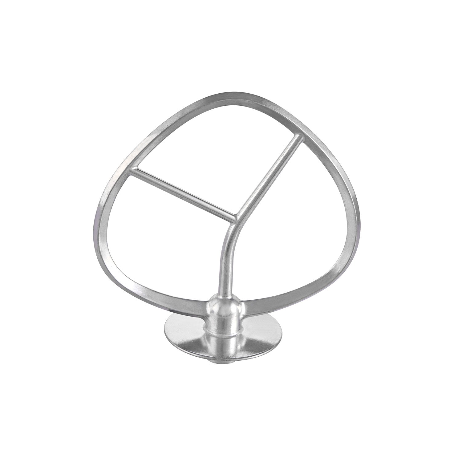 Batidora de pedestal 4 en 1 Jade Cook