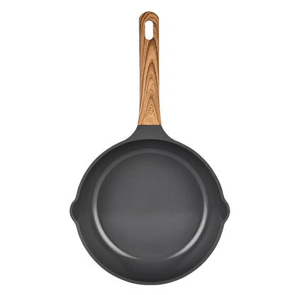 Batería de cocina Sofía Ceramic 12 piezas