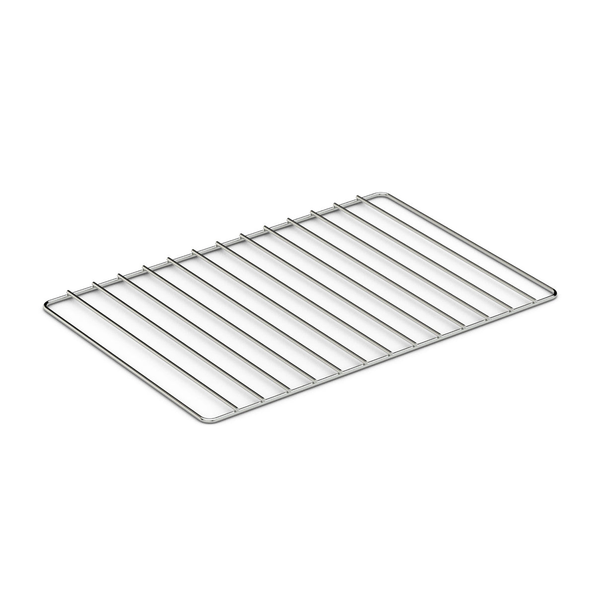 Horno con Freidora de Aire Jade Cook 25L