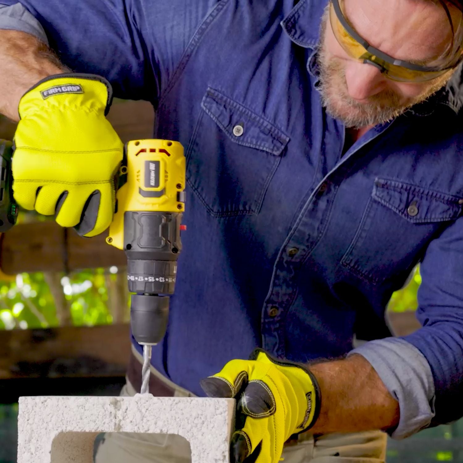 Tool Master Store TitanPro by Tool Master | La multiherramienta 6 en 1 definitiva – CV ...