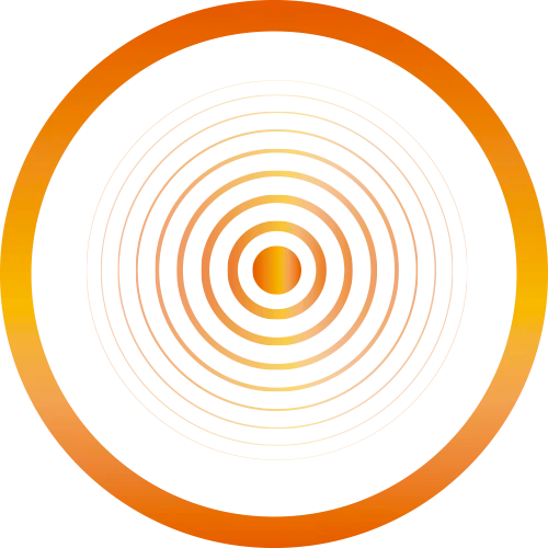 8 motores de vibración