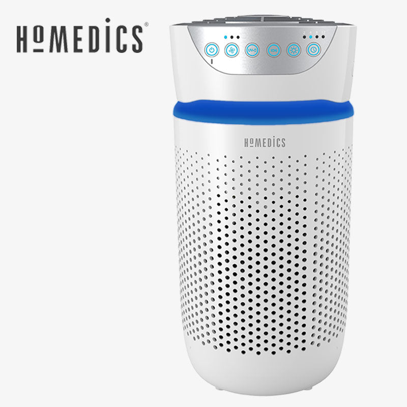 Cv directo homedics new arrivals