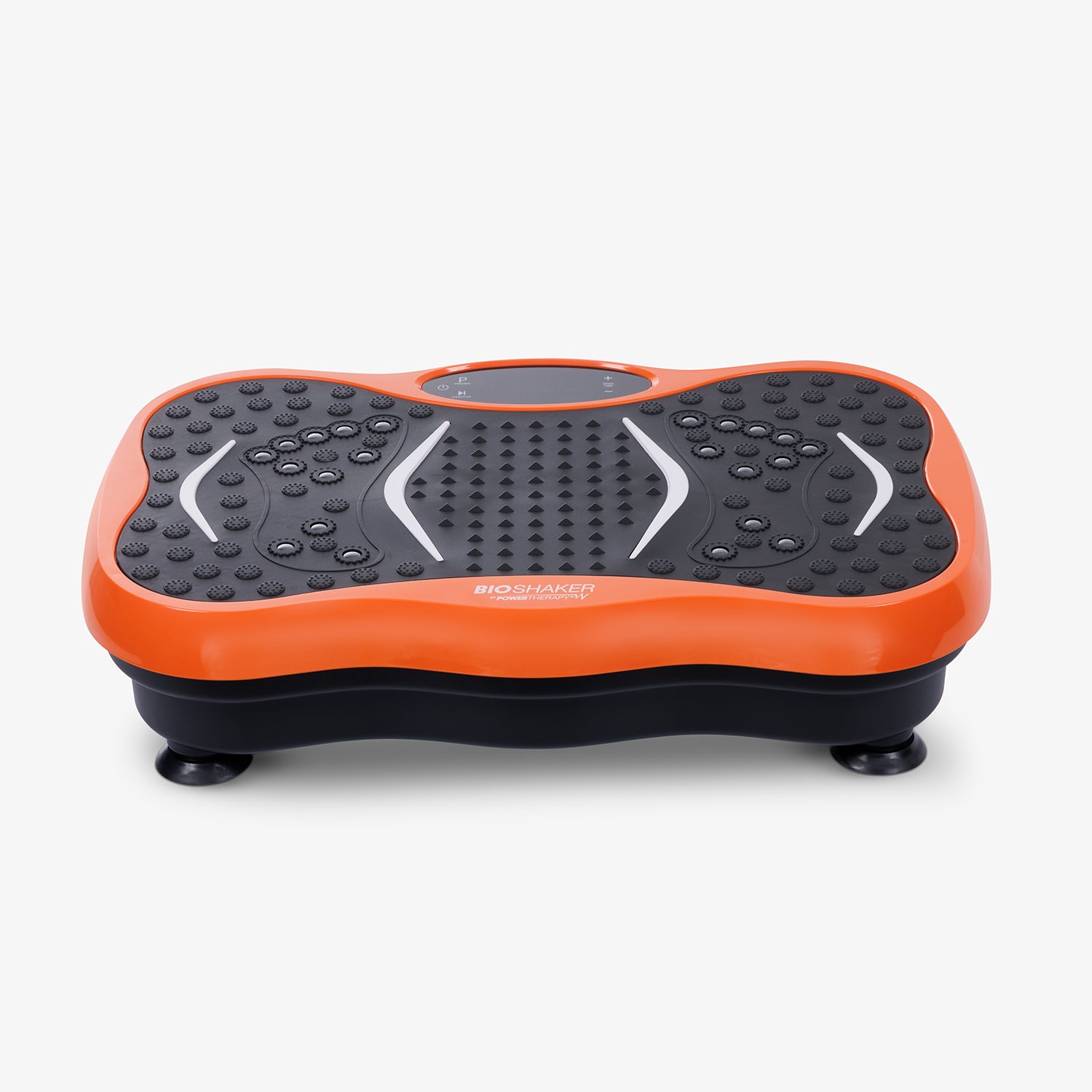 Bio Shaker Plataforma de vibración