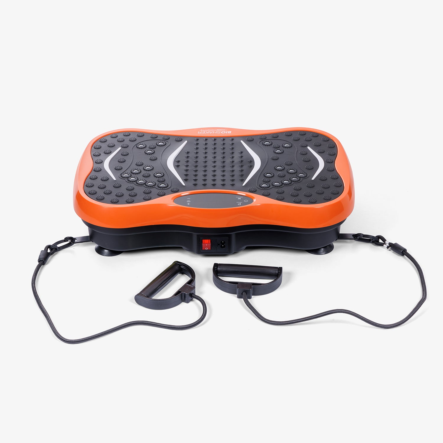 Bio Shaker Plataforma de vibración