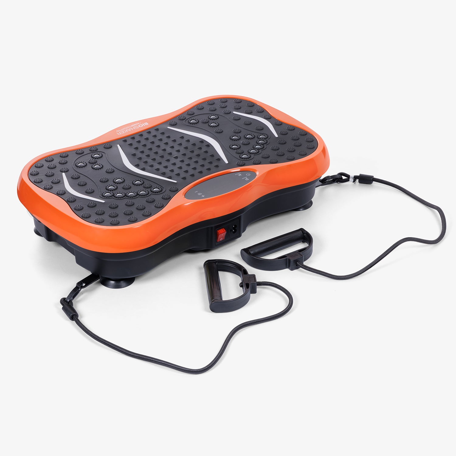 Bio Shaker Plataforma de vibración