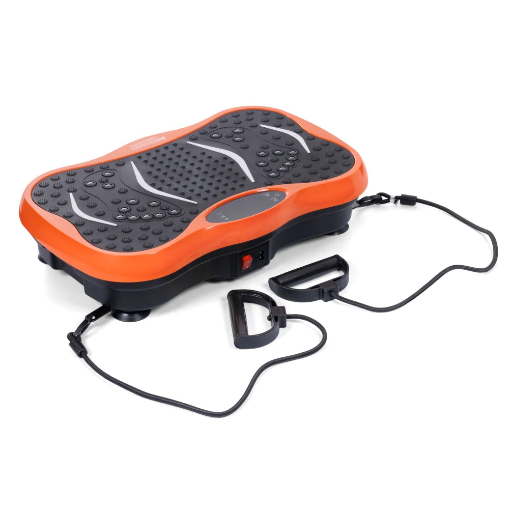 Bio Shaker Plataforma de vibración