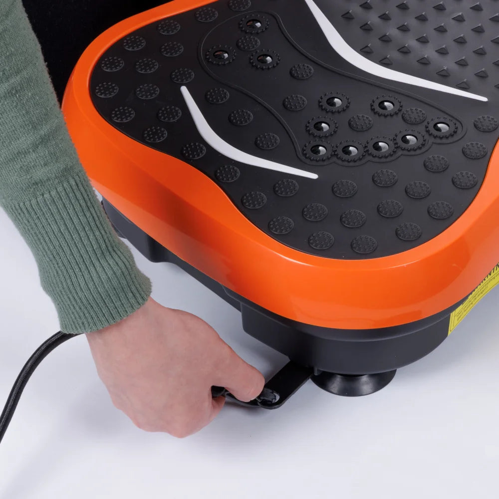 Bio Shaker Plataforma de vibración