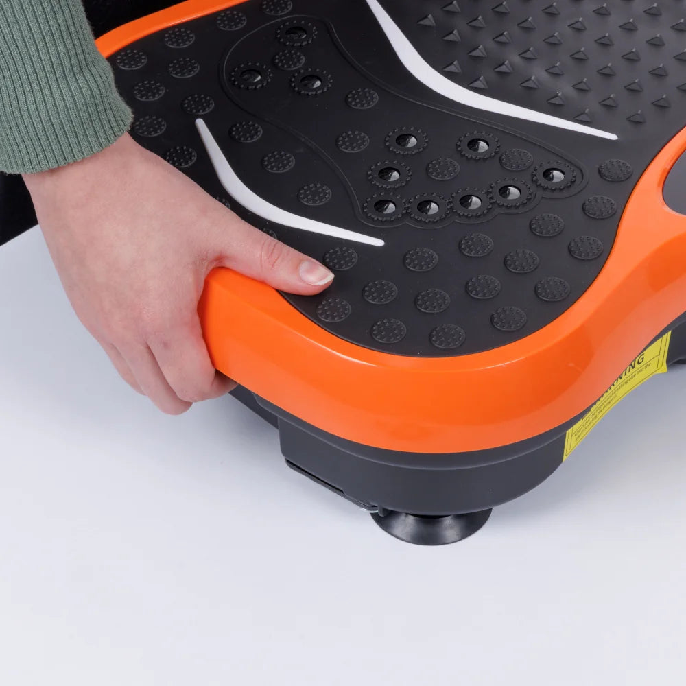 Bio Shaker Plataforma de vibración