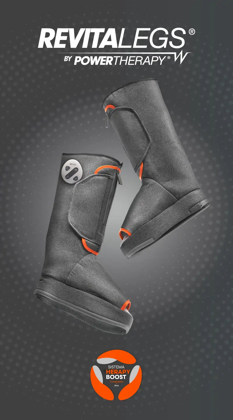 product_banner