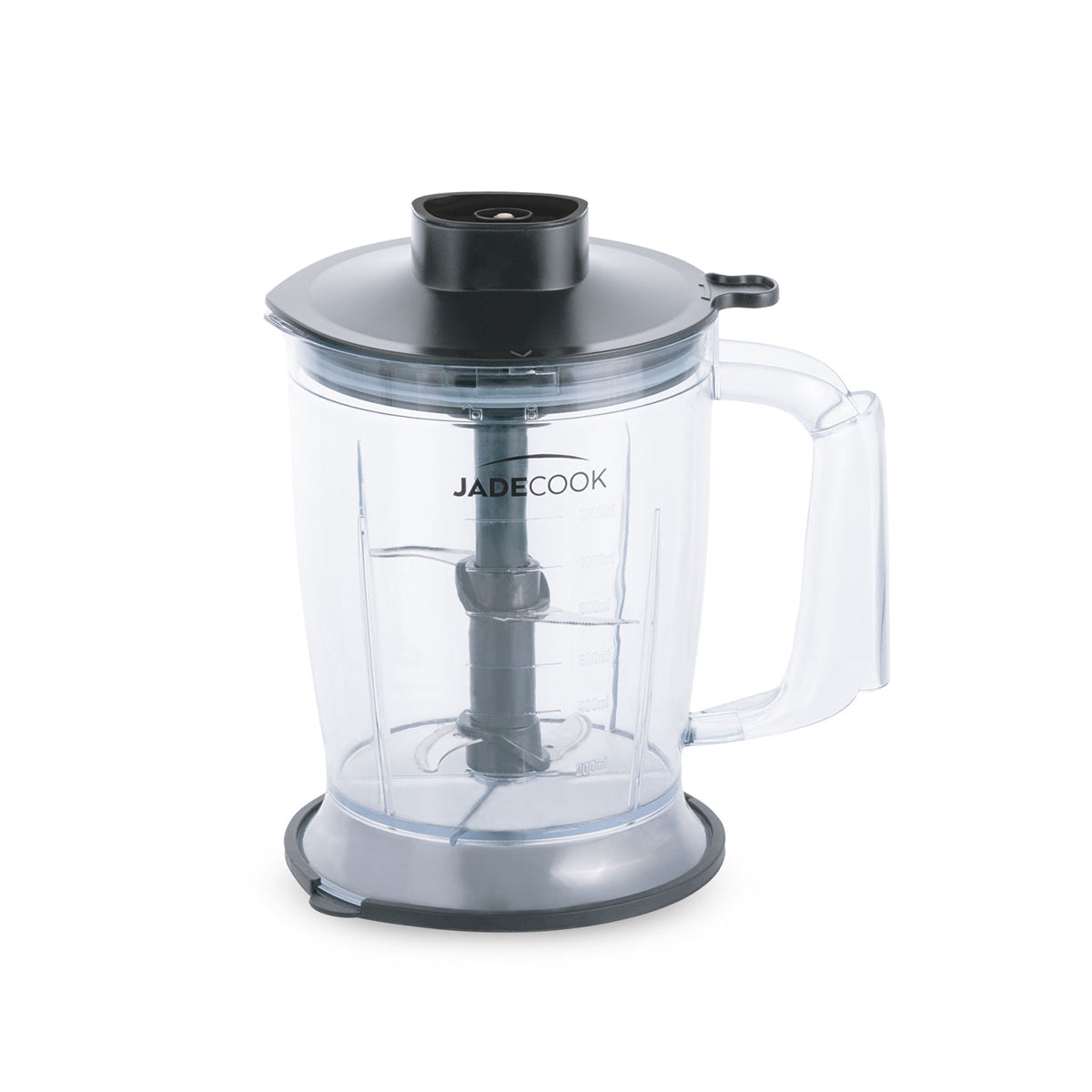 Jade Horno Digital 25 lt + Sofía Ceramic + Batidora de Inmersión + Set de Cuchillos + Set de Utensilios