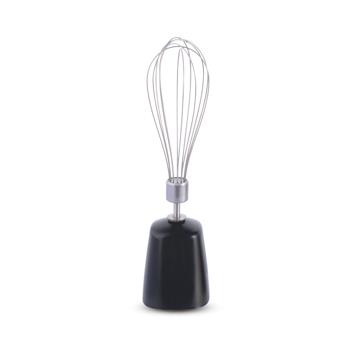 Jade Horno Digital 25 lt + Sofía Ceramic + Batidora de Inmersión + Set de Cuchillos + Set de Utensilios