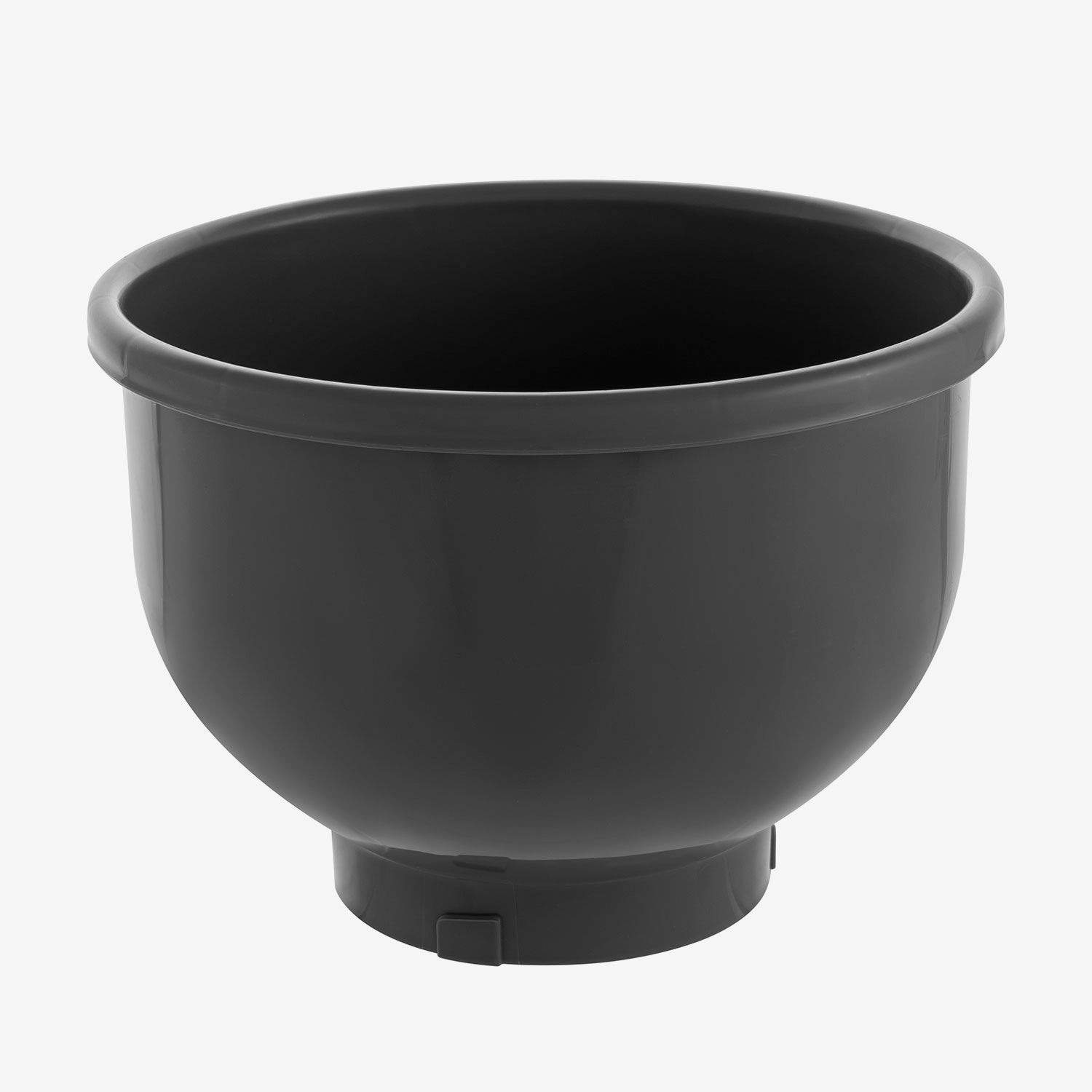 Batidora de pedestal 4 en 1 Jade Cook