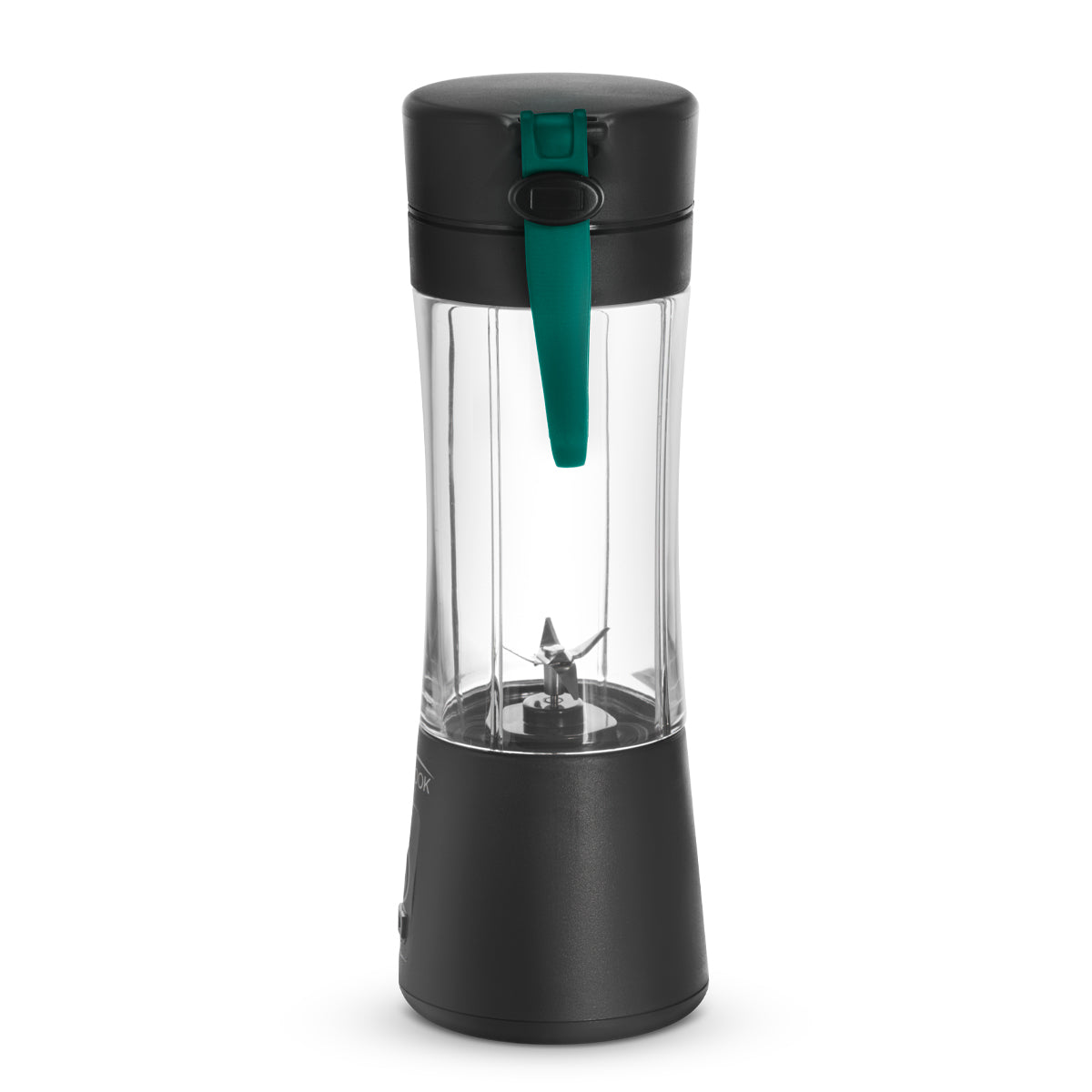 Licuadora portátil Jade Cook