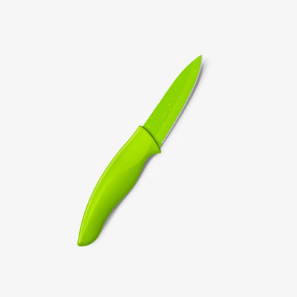Paquete Eliptic Trainer + Cuchillos Jade Cook
