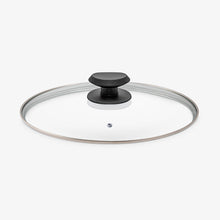Cargar imagen en vista previa, Batería de cocina Jade Smart