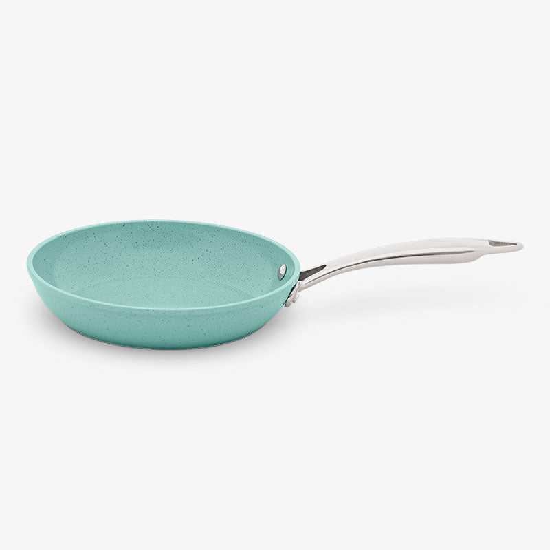 Paquete Jade Chef + Sofía Ceramic + Cuchillos Jade Cook (Alta Gama de Cocina)
