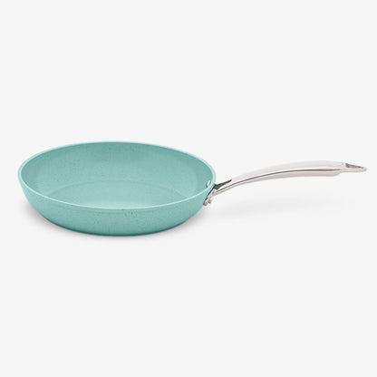 Batería de cocina Jade Chef Plus 22 pz