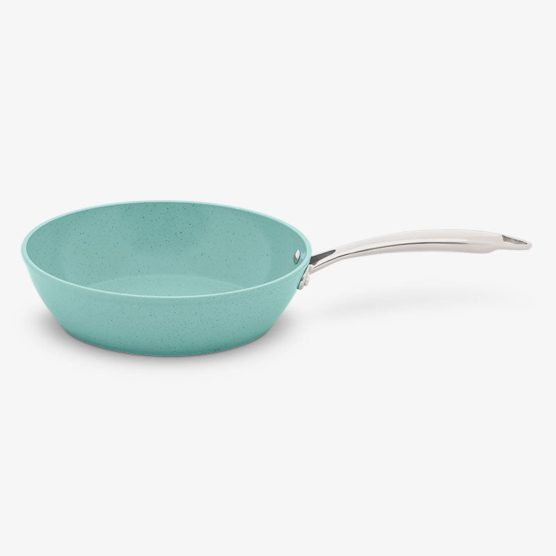 Batería de cocina Jade Chef Plus 22 pz