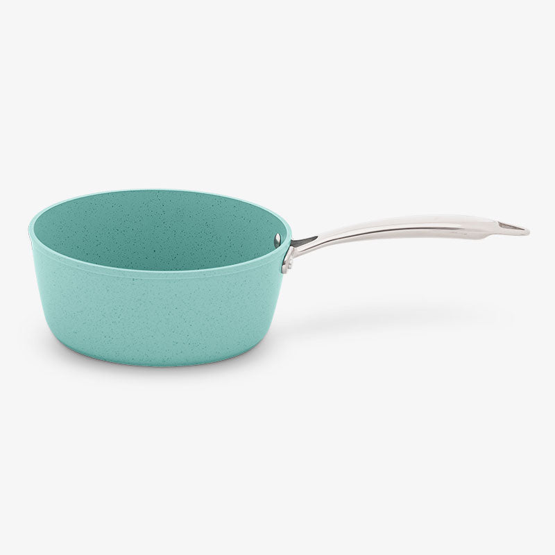 Paquete Jade Chef + Sofía Ceramic + Cuchillos Jade Cook (Alta Gama de Cocina)