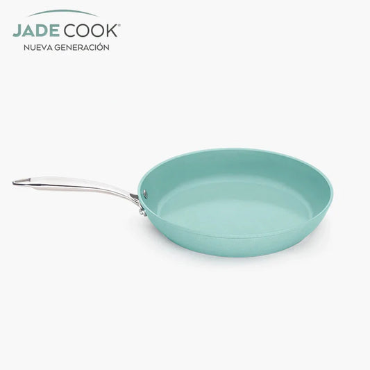 Sartén individual Jade Cook Nueva Generación de 20 cm -D
