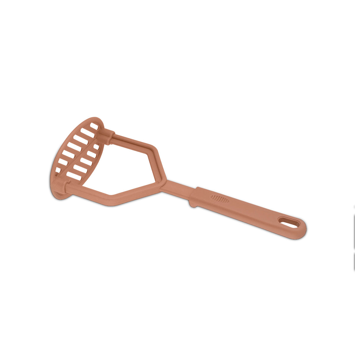 Batería de cocina Sofía Metallic 11pz  Antiadherante