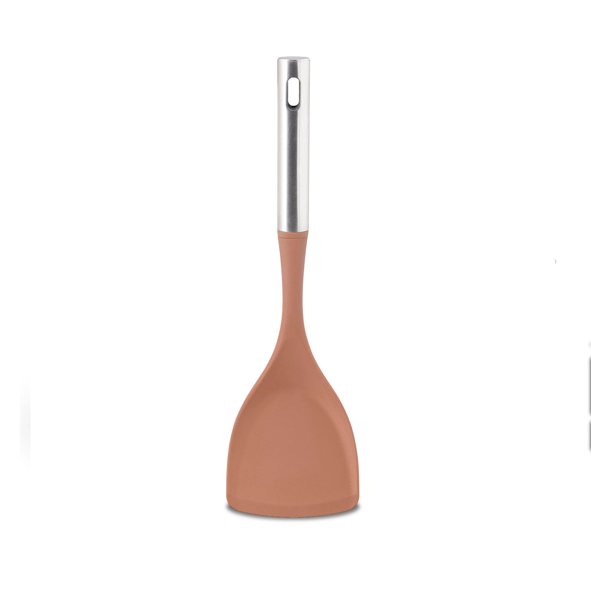 Batería de cocina Sofía Metallic 11pz  Antiadherante